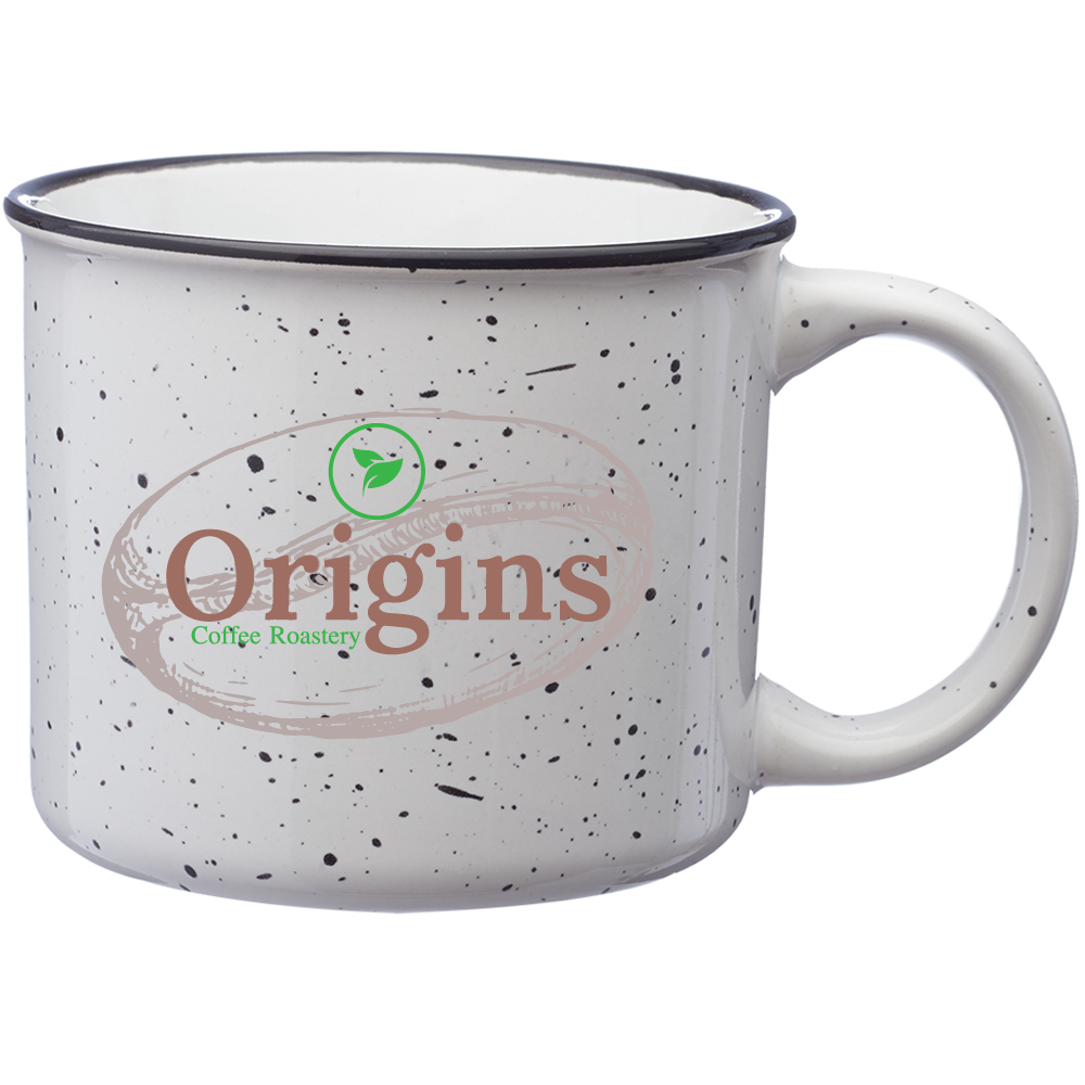 Coffee of the Month Subscription - Image 3