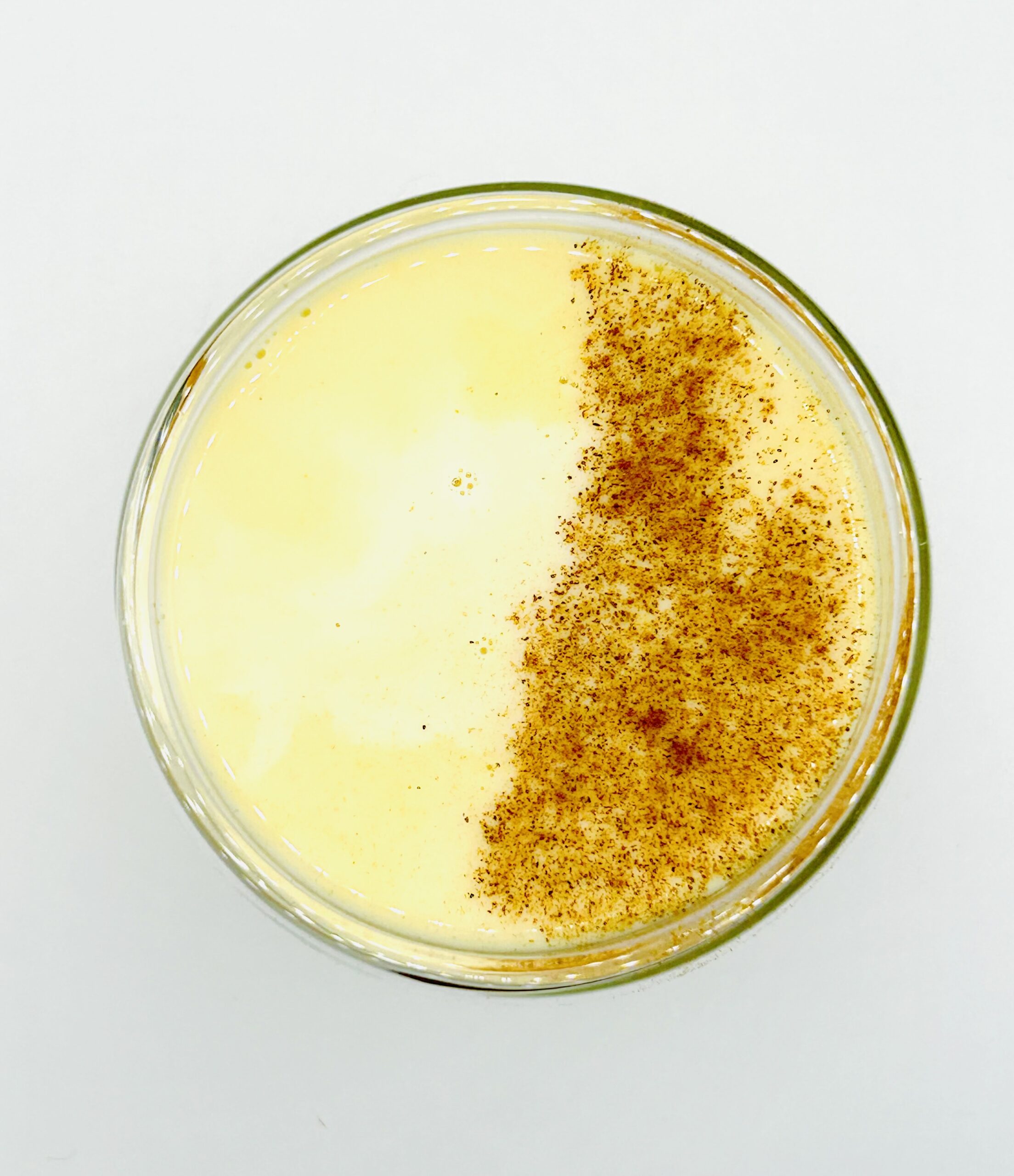 Chai Concentrates - Image 4